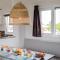 Cozy Home In Breukelen With Wifi