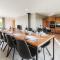 Cozy Home In Lo-Reninge With Wifi - Lo-Reninge