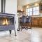 Cozy Home In Lo-Reninge With Wifi - Lo-Reninge