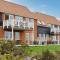 Lovely Apartment In Borre With Wifi - Borre