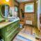 Nice Home In Grimmared With Wifi - Grimmared