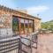 Beautiful Home In Alaró - Alaró
