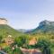 Beautiful Home In Alaró - Alaró