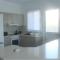 Coral Blue Bay Villa