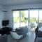 Coral Blue Bay Villa