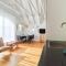 2 Bedroom Amazing Home In Putten - 皮滕