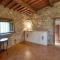 Amazing Home In Cortona