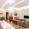 Awesome Apartment In Camaiore With Wifi