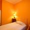 Awesome Apartment In Camaiore With Wifi