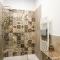 Awesome Apartment In Camaiore With Wifi