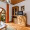 Lovely Apartment In Sveti Juraj