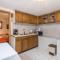Lovely Apartment In Sveti Juraj
