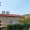 Apartmani Suvodoli