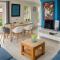 Holiday Home Breukelen Iv