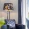 Holiday Home Breukelen Iv