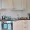 Holiday Home Breukelen Iv