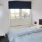 Holiday Home Breukelen Iv