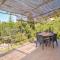 Stunning Home In Bordezac With Wifi - Bordezac