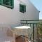 Apartment Korcula-Prizba Croatia