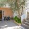 Cozy Apartment In Barbat-Rab