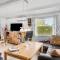 Pet Friendly Home In Odder With Wifi - 欧德尔