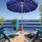 Holiday Home Blaca Bb Ii