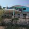 Holiday Home Blaca Bb Ii