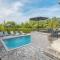Holiday Home Baredine Iii