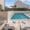 Holiday Home Baredine Iii
