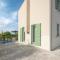 Holiday Home Baredine Iii