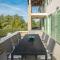 Holiday Home Baredine Iii