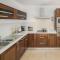 Holiday Home Baredine Iii