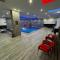 Coupard Hotel