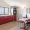 Apartment Koromacno Sveti Lovrec