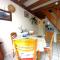 Meschers sur Gironde - APPARTEMENT - résidence sur le PORT avec BALCON