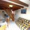 Meschers sur Gironde - APPARTEMENT - résidence sur le PORT avec BALCON