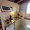 Meschers sur Gironde - APPARTEMENT - résidence sur le PORT avec BALCON