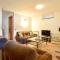 4 Bedroom Cozy Home In Lido Di Camaiore