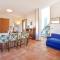 4 Bedroom Cozy Home In Lido Di Camaiore