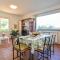 4 Bedroom Cozy Home In Lido Di Camaiore
