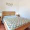 4 Bedroom Cozy Home In Lido Di Camaiore