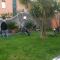 Residence Villa Carmen fronte mare a 50 mt