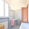 4 Bedroom Cozy Home In Lido Di Camaiore