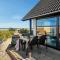Awesome Home In Læsø With Kitchen