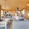 Awesome Home In Læsø With Kitchen