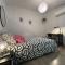 Comfortable A C, nice decor - 勒吕克
