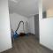 Comfortable A C, nice decor - 勒吕克