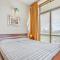 Awesome Home In Vitorchiano With Wifi
