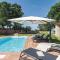 Lovely Home In Sajini With Jacuzzi
