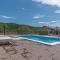 Lovely Home In Vodice With Wifi